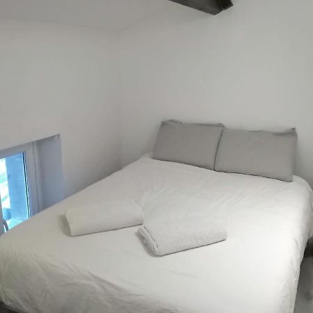 Detente - Appartement Et Poutres Apparentes 贝济耶 外观 照片
